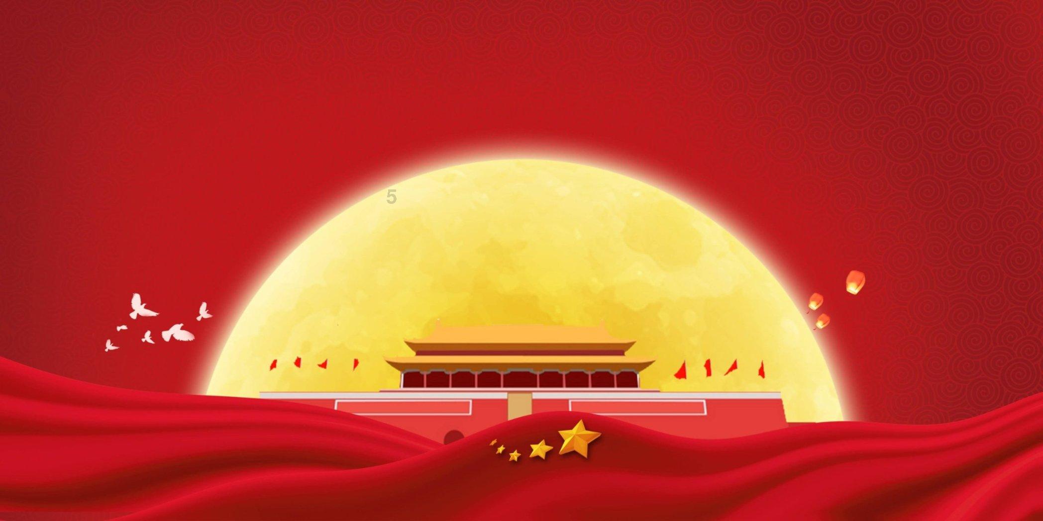 可以善解人意但不要失去自己