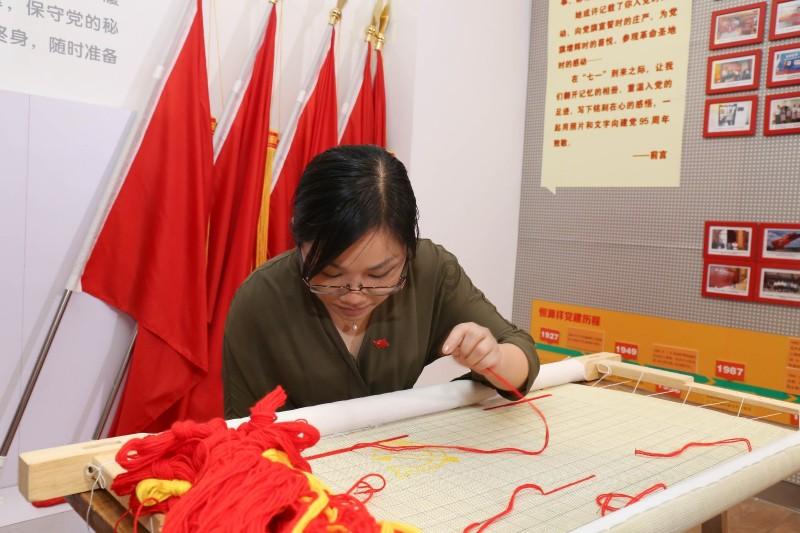 糖尿病足早发现并给予恰当的治疗可避免截肢