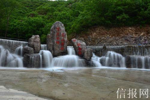 深圳大学粤港澳大湾区新兴产业发展研究院院长龚晓峰:“深圳经济指标含金量很高”