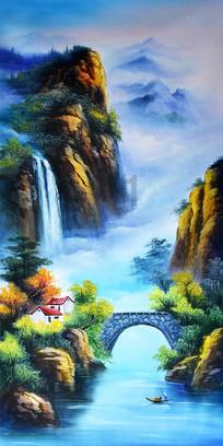 中国象棋速测吧